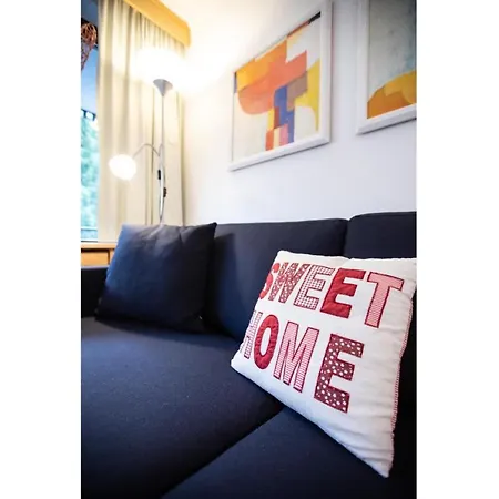 25 - 44 * Königsleiten